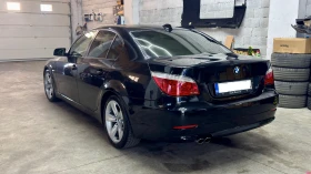 BMW 530, снимка 5