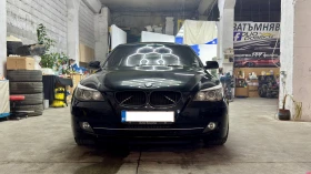 BMW 530, снимка 2