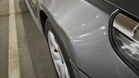 BMW 535 d, снимка 16