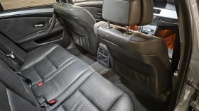 BMW 535 d, снимка 12