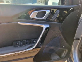 Kia Pro ceed GT Line , снимка 8