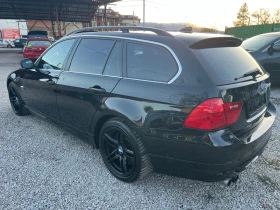 BMW 325 i facelift* xDrive* АВТОМАТИК* КОЖА* ГОЛЯМА НАВИ* , снимка 8