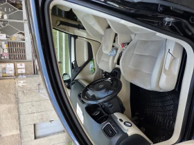 VW Golf, снимка 8