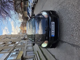 VW Golf, снимка 2