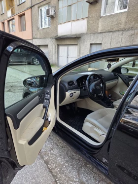 VW Golf, снимка 7