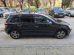 VW Golf, снимка 4