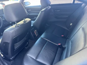 BMW 335 335d 286hp M-Pack, снимка 12