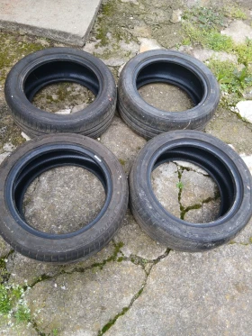 Ford Fiesta, снимка 10