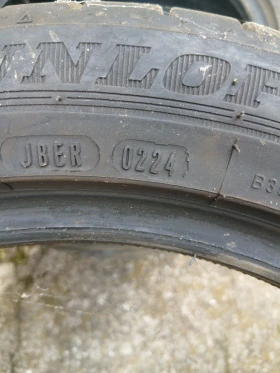 Ford Fiesta, снимка 13