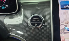 Mercedes-Benz C 300 4MATIC* AMG-LINE* DISTRONIC* 360CAM* HEAD-UP* PANO, снимка 11