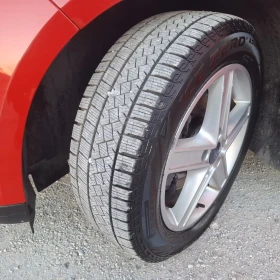 Ford C-max 1.6D TITANIUM, снимка 15