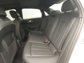 Audi A4 PROGRESSIV / QUATTRO / ДИГ.ТАБЛО / MATRIX, снимка 16