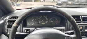 Mazda 323, снимка 8