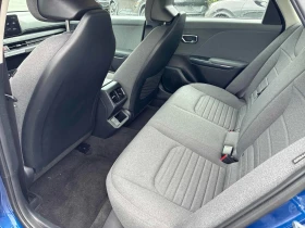 Kia K4 CARFAX * АВТО КРЕДИТ * ПРОГНОЗНА ЦЕНА ДО БГ * , снимка 8