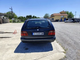 Mercedes-Benz E 300, снимка 5