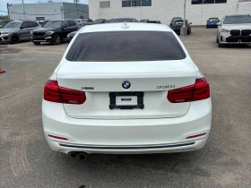 BMW 330 i xDrive/ПОДГРЕВИ/ШИБИДАХ/OT BMW, снимка 5