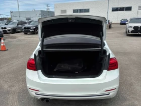 BMW 330 i xDrive/ПОДГРЕВИ/ШИБИДАХ/OT BMW, снимка 12