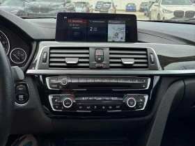 BMW 330 i xDrive/ПОДГРЕВИ/ШИБИДАХ/OT BMW, снимка 9