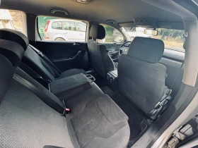 VW Passat 2.0 TDi, снимка 7