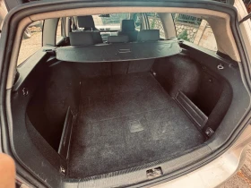 VW Passat 2.0 TDi, снимка 8