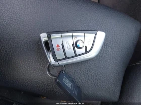 BMW 530 * KEYLESS* XDRIVE* Camera* ПОДГРЕВ* , снимка 14