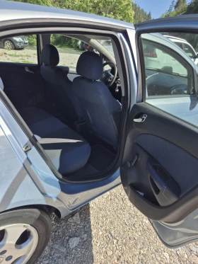 Opel Corsa, снимка 13