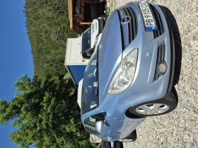 Opel Corsa, снимка 3