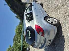 Opel Corsa, снимка 5