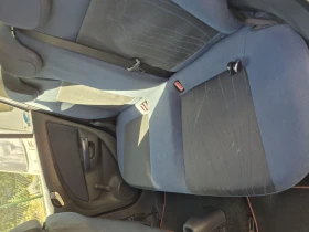 Opel Corsa, снимка 11