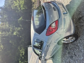 Opel Corsa, снимка 7