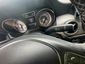 Mercedes-Benz CLA 220, снимка 14