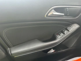 Mercedes-Benz CLA 220, снимка 17