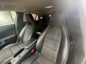 Mercedes-Benz CLA 220, снимка 9