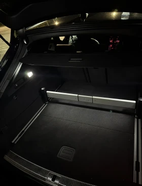 Audi A6, снимка 13