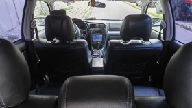 Subaru Legacy, снимка 10