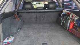 Subaru Legacy, снимка 13