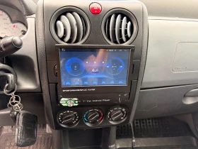 Citroen Berlingo 1.6HDI, снимка 8