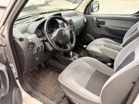 Citroen Berlingo 1.6HDI, снимка 6