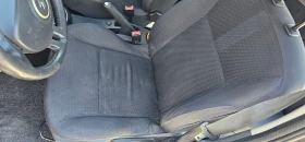 Renault Clio 1.4 Бензин/Газ, снимка 11