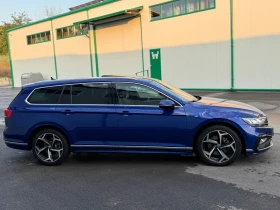 VW Passat * R-Line* БЕЗ АНАЛОГ* ТОП ЦЕНА* РЕГИСТРИРАН* , снимка 4