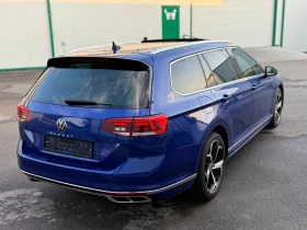 VW Passat * R-Line* БЕЗ АНАЛОГ* ТОП ЦЕНА* РЕГИСТРИРАН* , снимка 8