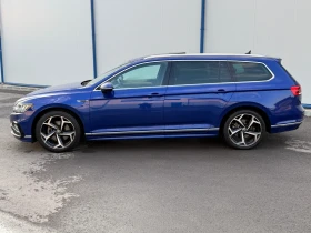 VW Passat * R-Line* БЕЗ АНАЛОГ* ТОП ЦЕНА* РЕГИСТРИРАН* , снимка 5