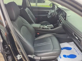 Hyundai Sonata (Dn8) 2.0 Smart, снимка 17