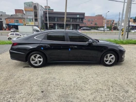 Hyundai Sonata (Dn8) 2.0 Smart, снимка 7