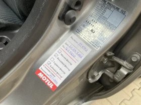 Subaru Impreza Седан, снимка 9