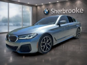 BMW 530 M* SPORT* PREMIUM* ESSENSIAL* XDRIVE* , снимка 1