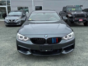 BMW 435 xDrive Цена до България & АвтоКредит, снимка 2
