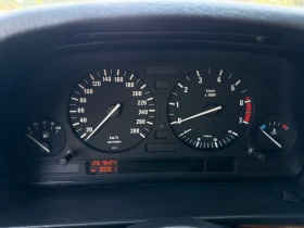 BMW 750 V12, снимка 12