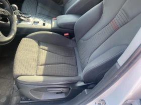Audi A3 2.0TDI S-Line, снимка 9