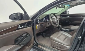 Kia K7 * 2.2 Diesel Noblesse * , снимка 10